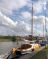 In Edam